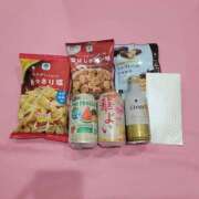 ヒメ日記 2025/07/05 10:34 投稿 まゆ チューリップ福井別館