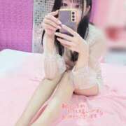 ヒメ日記 2025/07/08 12:44 投稿 まゆ チューリップ福井別館