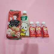 ヒメ日記 2025/07/09 15:44 投稿 まゆ チューリップ福井別館