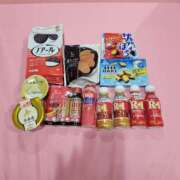 ヒメ日記 2025/07/12 09:44 投稿 まゆ チューリップ福井別館