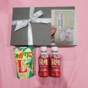 ヒメ日記 2025/07/14 11:04 投稿 まゆ チューリップ福井別館