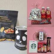 ヒメ日記 2025/07/29 11:24 投稿 まゆ チューリップ福井別館