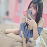 ヒメ日記 2025/08/02 21:24 投稿 まゆ チューリップ福井別館