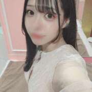 ヒメ日記 2025/08/06 14:04 投稿 まゆ チューリップ福井別館