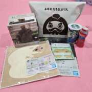 ヒメ日記 2025/08/09 18:14 投稿 まゆ チューリップ福井別館