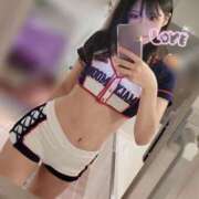 ヒメ日記 2025/08/18 22:04 投稿 まゆ チューリップ福井別館