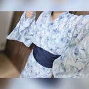 ヒメ日記 2025/09/03 20:24 投稿 まゆ チューリップ福井別館