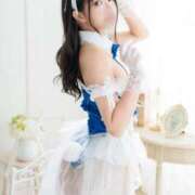 ヒメ日記 2025/09/06 22:04 投稿 まゆ チューリップ福井別館