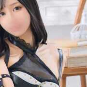 ヒメ日記 2025/09/21 15:24 投稿 まゆ チューリップ福井別館