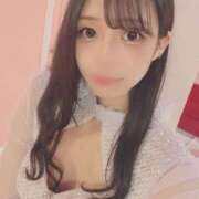 ヒメ日記 2025/10/10 13:44 投稿 まゆ チューリップ福井別館