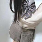 ヒメ日記 2025/11/02 15:24 投稿 まゆ チューリップ福井別館