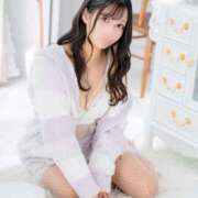 ヒメ日記 2025/11/05 19:44 投稿 まゆ チューリップ福井別館