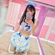 ヒメ日記 2025/11/22 18:45 投稿 まゆ チューリップ福井別館