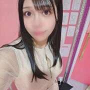 ヒメ日記 2025/11/23 12:44 投稿 まゆ チューリップ福井別館