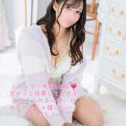 ヒメ日記 2025/11/23 18:45 投稿 まゆ チューリップ福井別館