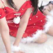 ヒメ日記 2025/11/25 19:04 投稿 まゆ チューリップ福井別館