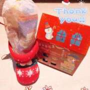 ヒメ日記 2024/12/17 01:30 投稿 ふうか 沼津人妻花壇