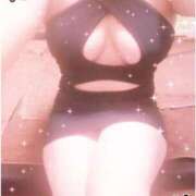 ヒメ日記 2024/12/21 01:39 投稿 ふうか 沼津人妻花壇