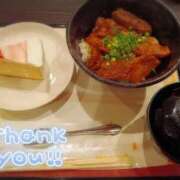 ヒメ日記 2024/12/21 13:27 投稿 ふうか 沼津人妻花壇