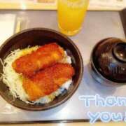 ヒメ日記 2025/04/21 16:32 投稿 ふうか 沼津人妻花壇