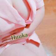 ヒメ日記 2025/10/21 19:44 投稿 ふうか 沼津人妻花壇