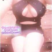 ヒメ日記 2026/03/29 03:05 投稿 ふうか 沼津人妻花壇