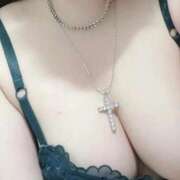 ヒメ日記 2025/03/22 22:40 投稿 ひなつ 熟女の風俗最終章 池袋店