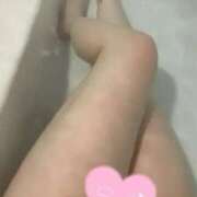 ヒメ日記 2025/03/28 20:42 投稿 ひなつ 熟女の風俗最終章 池袋店