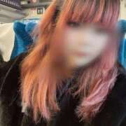 ヒメ日記 2025/04/29 20:52 投稿 ひなつ 熟女の風俗最終章 池袋店