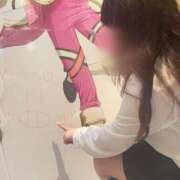 ヒメ日記 2025/05/10 20:22 投稿 ひなつ 熟女の風俗最終章 池袋店