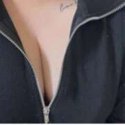 ひなつ 今夜 熟女の風俗最終章 池袋店