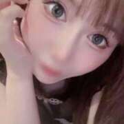 ヒメ日記 2025/04/26 13:18 投稿 あやの NEW GENERATION