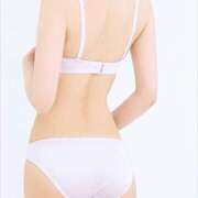 ヒメ日記 2025/04/11 22:00 投稿 さくら アイスキャンディーラブ