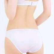 ヒメ日記 2025/05/31 23:00 投稿 さくら アイスキャンディーラブ