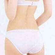 ヒメ日記 2025/07/18 09:50 投稿 さくら アイスキャンディーラブ