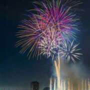 ヒメ日記 2025/08/10 11:35 投稿 さくら アイスキャンディーラブ