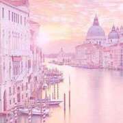 ヒメ日記 2025/10/10 23:10 投稿 さくら アイスキャンディーラブ