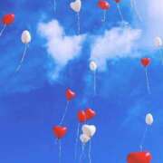 ヒメ日記 2025/10/21 23:10 投稿 さくら アイスキャンディーラブ