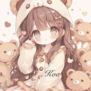 ヒメ日記 2025/10/24 23:50 投稿 さくら アイスキャンディーラブ