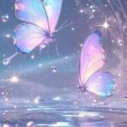 ヒメ日記 2025/10/26 00:35 投稿 さくら アイスキャンディーラブ