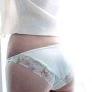 ヒメ日記 2025/11/09 10:35 投稿 さくら アイスキャンディーラブ