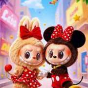 ヒメ日記 2025/11/15 18:10 投稿 さくら アイスキャンディーラブ