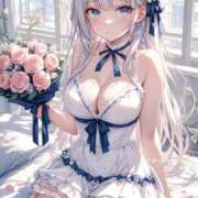 ヒメ日記 2025/11/19 20:50 投稿 さくら アイスキャンディーラブ