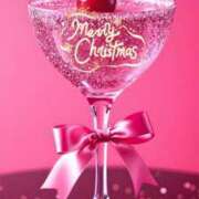 さくら ちょっと特別な準備してみたよ💗🌸 アイスキャンディーラブ