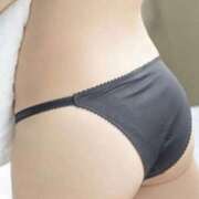 ヒメ日記 2025/12/03 22:50 投稿 さくら アイスキャンディーラブ