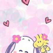 ヒメ日記 2025/12/11 11:50 投稿 さくら アイスキャンディーラブ