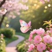 ヒメ日記 2025/12/16 21:35 投稿 さくら アイスキャンディーラブ