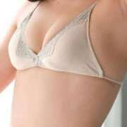 ヒメ日記 2025/12/28 17:10 投稿 さくら アイスキャンディーラブ