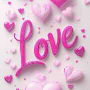 ヒメ日記 2025/12/30 00:50 投稿 さくら アイスキャンディーラブ