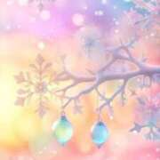 ヒメ日記 2025/12/31 13:53 投稿 さくら アイスキャンディーラブ